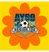 Region 106