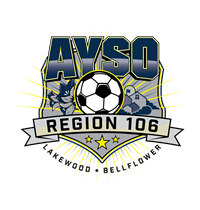 Region 106