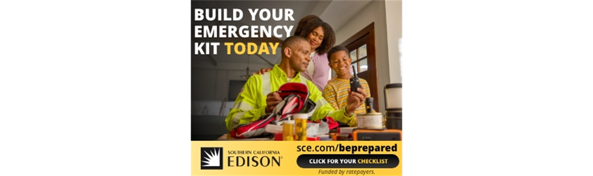 Southern California Edison